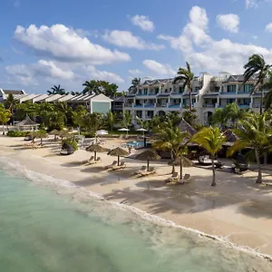 ***** Resort Sandals And - Couples Only Jamaika