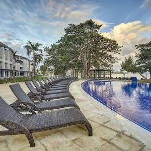 ***** Resort Royalton Negril, An Autograph Collection Jamaika